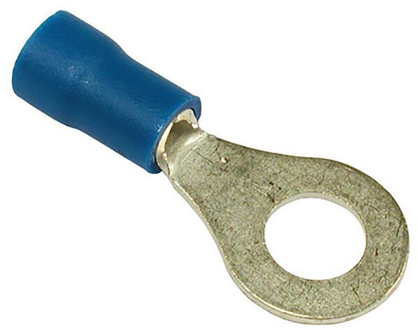 BPA000379846