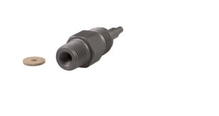 BPA000113858