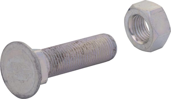 BPA000382040