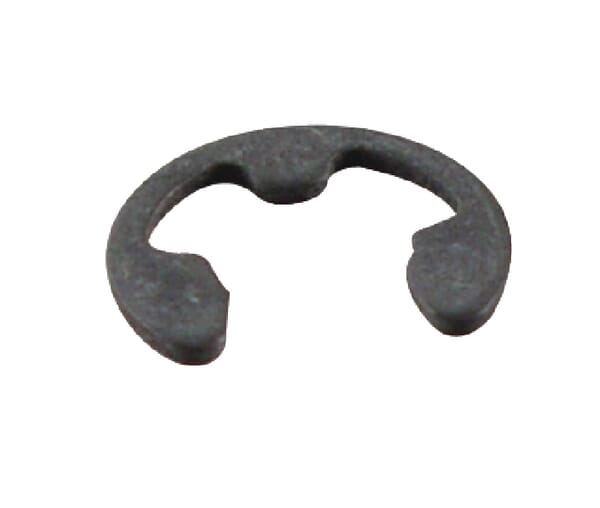BPA000264601