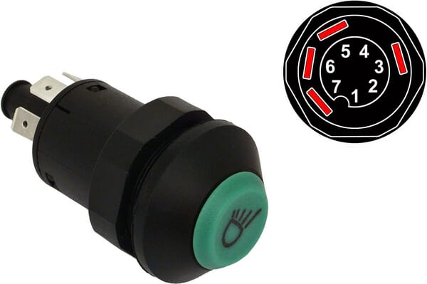 BPA000379882