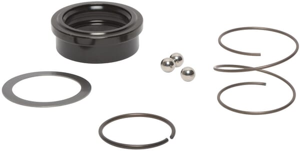BPA000053335