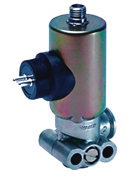 BPA000119656