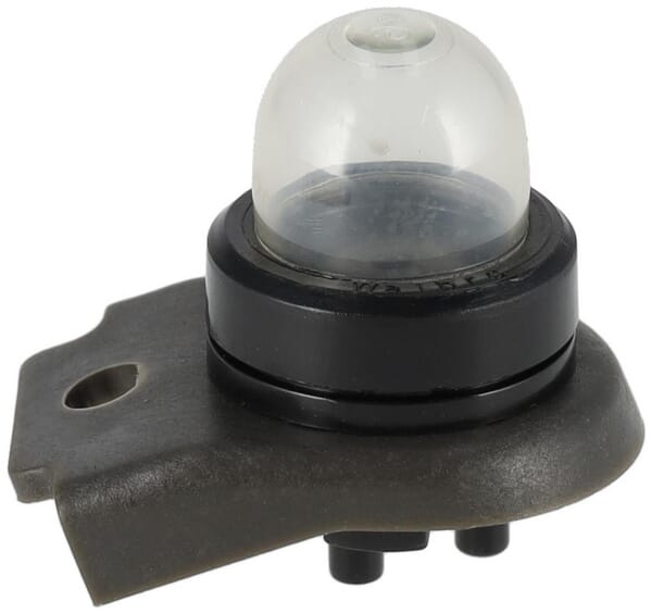 BPA000036838