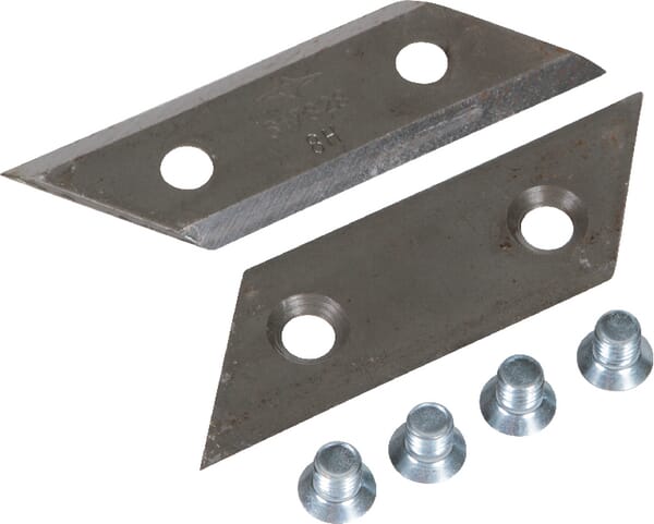 BPA000229077