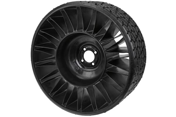 BPA000387363