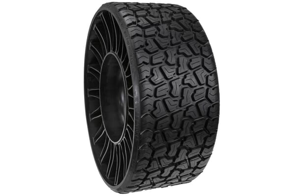 BPA000387363