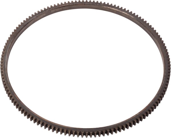 BPA000372952