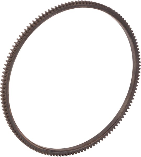BPA000372952