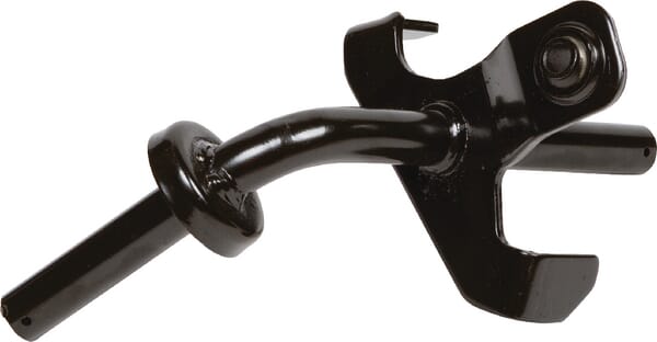 BPA000164729