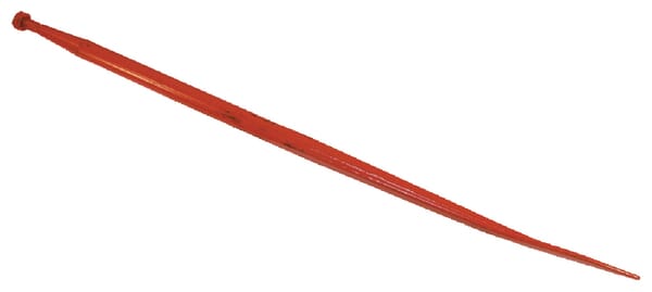 BPA000278337