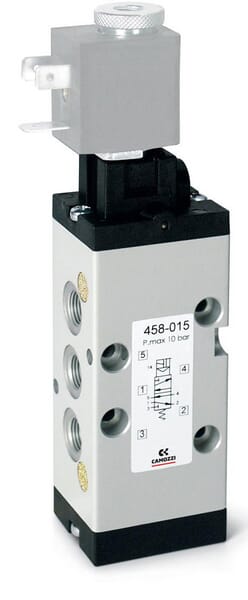 BPA000117196