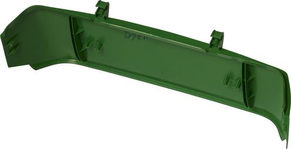 BPA000041354