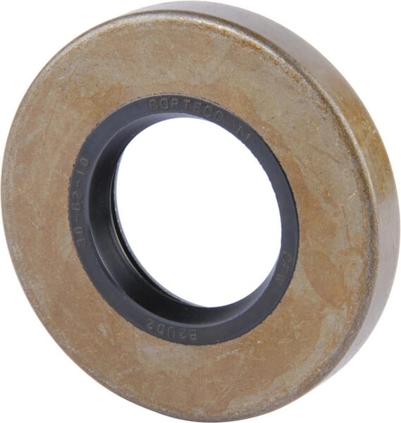 BPA000131175