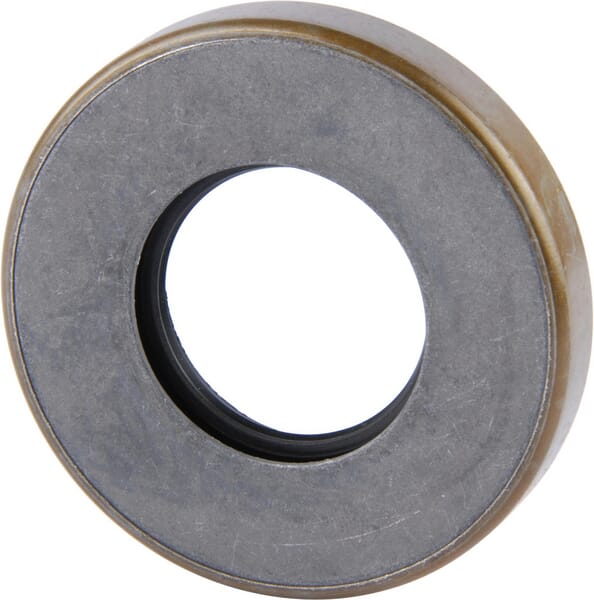 BPA000131175