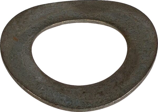 BPA000227125