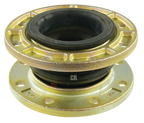 BPA000261650