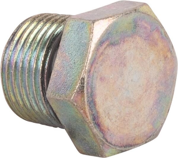 BPA000089828