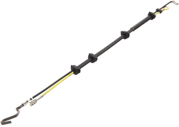 BPA000034611
