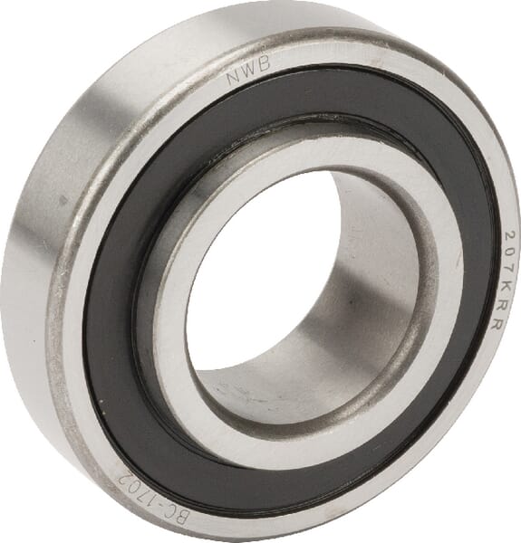 BPA000324217