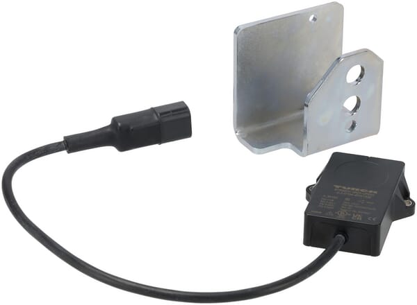 BPA000020610