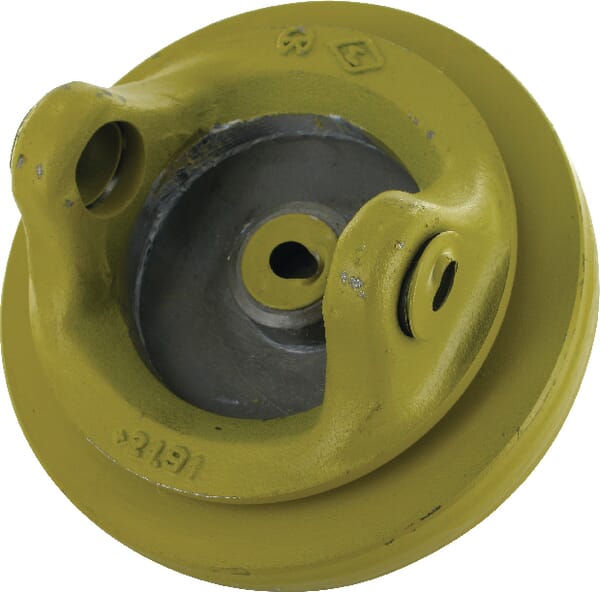 BPA000066930