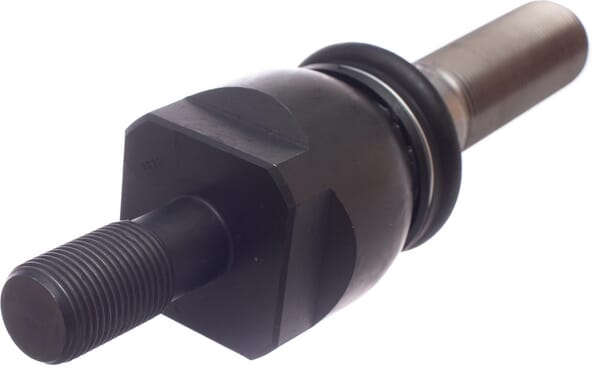 BPA000390096