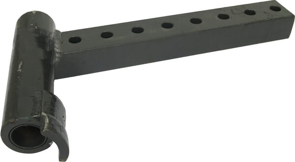 BPA000123253