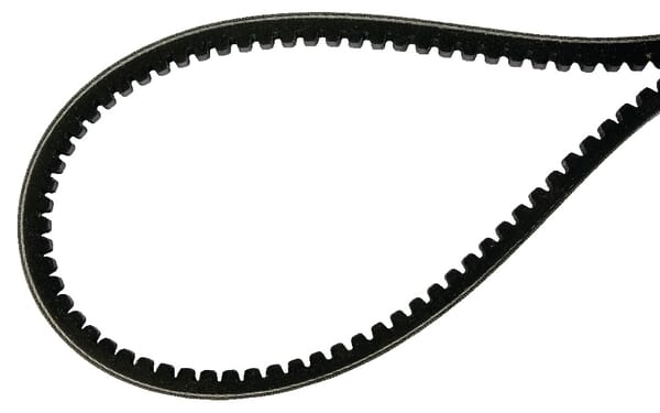 BPA000225015
