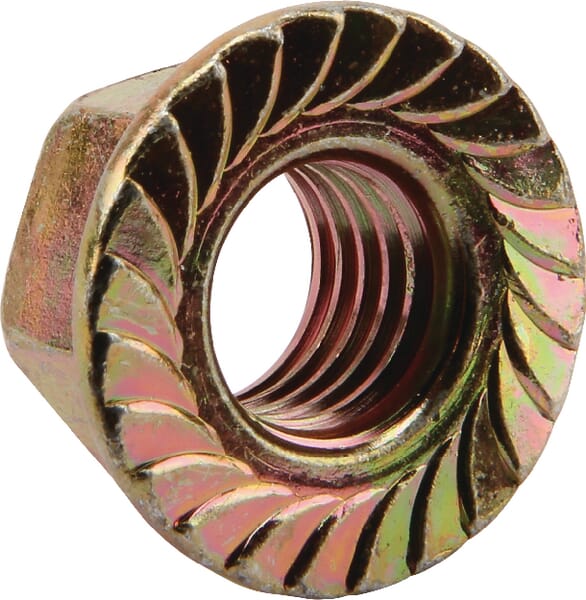 BPA000195039