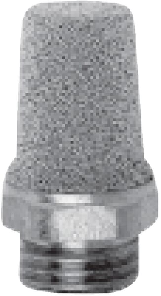 BPA000082991