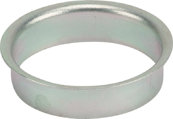 BPA000029342
