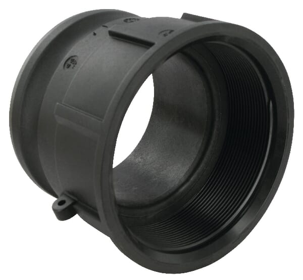 BPA000058042