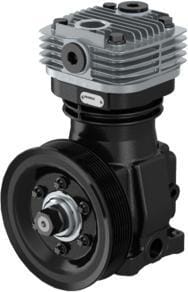 BPA000108440