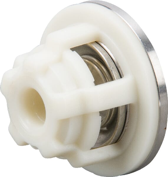 BPA000038770