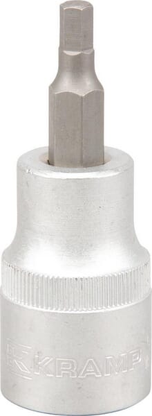 BPA000059296