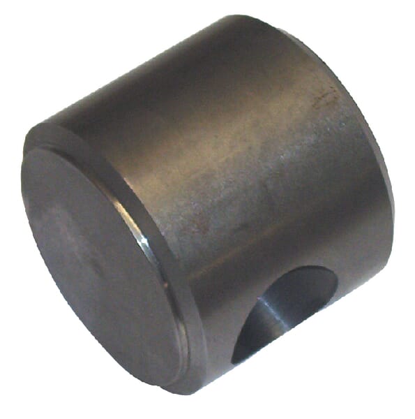 BPA000246742