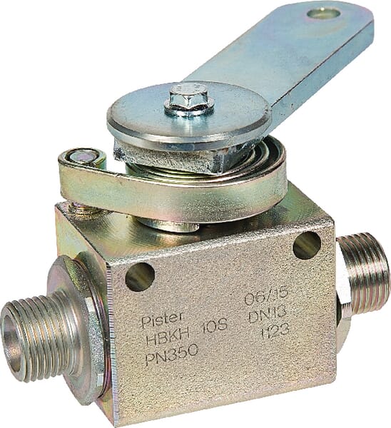 BPA000053283