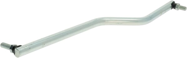 BPA000296440