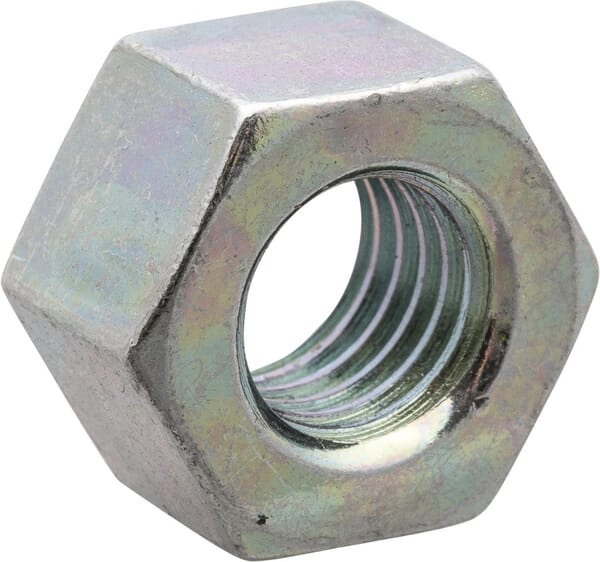 BPA000046115