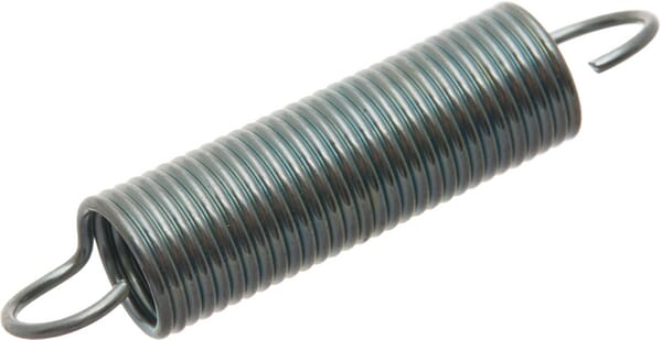 BPA000273724