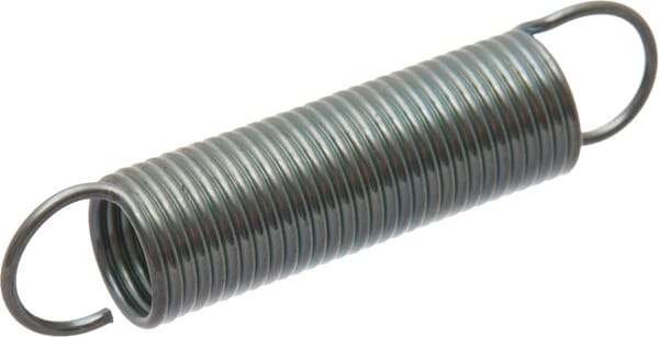 BPA000273724