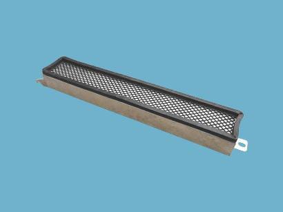BPA000233661