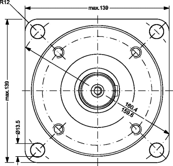 BPA000333729