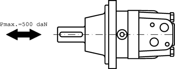 BPA000333729