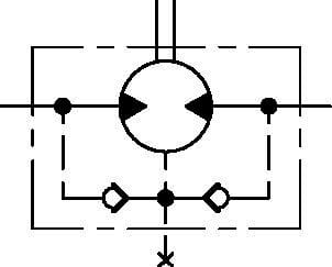 BPA000333729