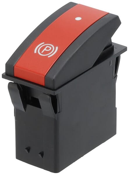 BPA000020294