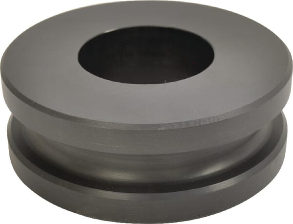 BPA000297117