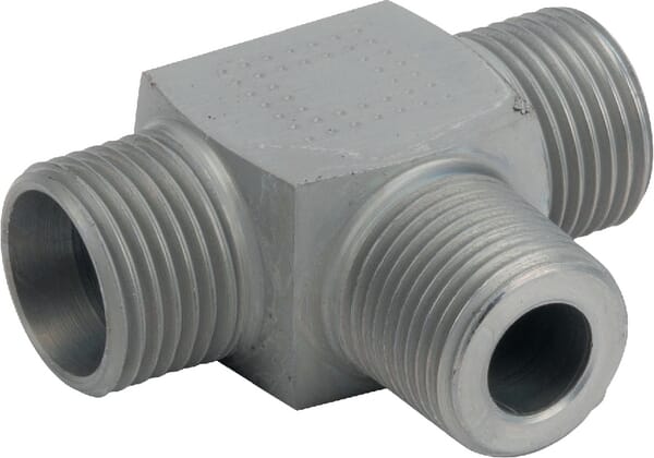 BPA000374257