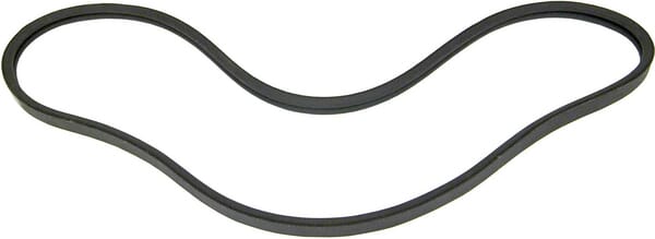 BPA000388254